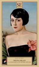 ragazza di nome Giulio