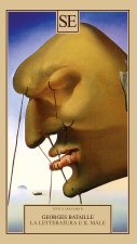 letteratura e il male