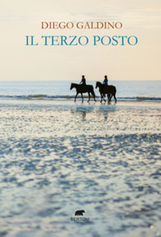 terzo posto