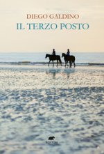 terzo posto