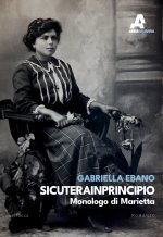 Sicuterainprincipio