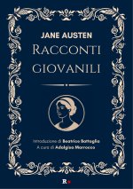 Racconti giovanili