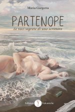 Partenope