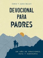 Devocional Para Padres