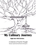 My Culinary Journey