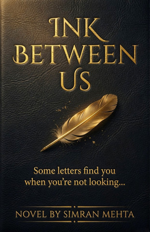 Ink between us