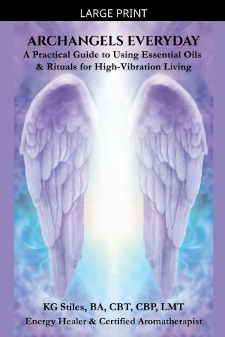 Archangels Everyday