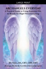 Archangels Everyday