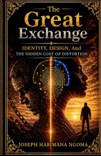 The Great Exchange