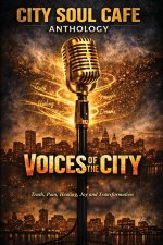 Voices of the City