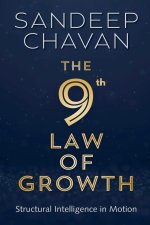 The 9th Law of Growth