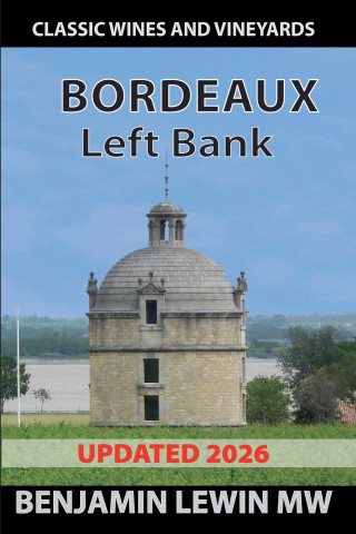 Bordeaux