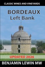 Bordeaux