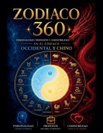 Zodiaco 360