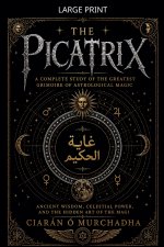 The Picatrix