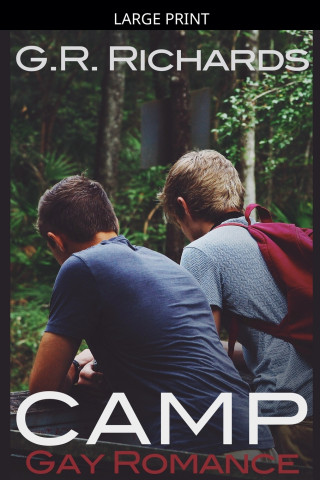 Camp