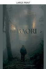 The Baori