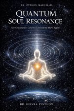 QUANTUM SOUL RESONANCE