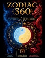 ZODIAK 360
