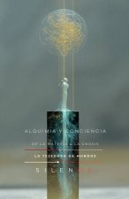 ALQUIMIA Y CONCIENCIA