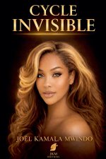 Cycle Invisible