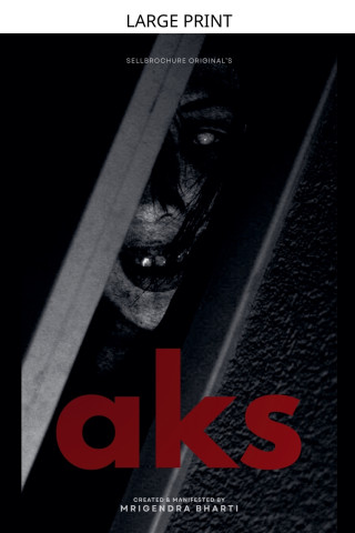 Aks