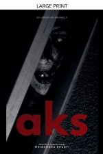Aks