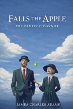 Falls The Apple