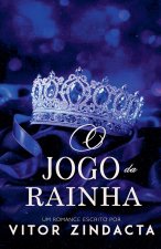 O jogo da rainha