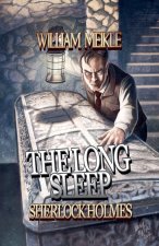 The Long Sleep