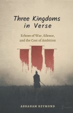 Three Kingdoms in Verse