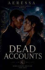 Dead Accounts