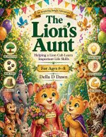 The Lion's Aunt
