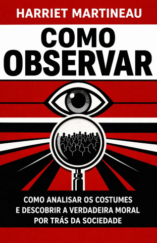 Como Observar
