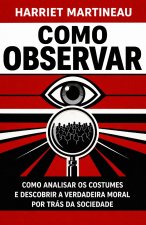 Como Observar