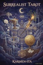 Surrealist Tarot
