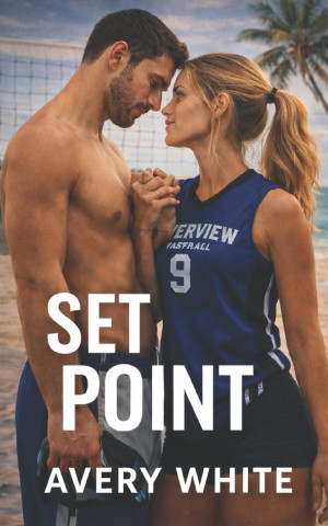 Set Point