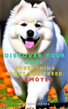 Discover your dog