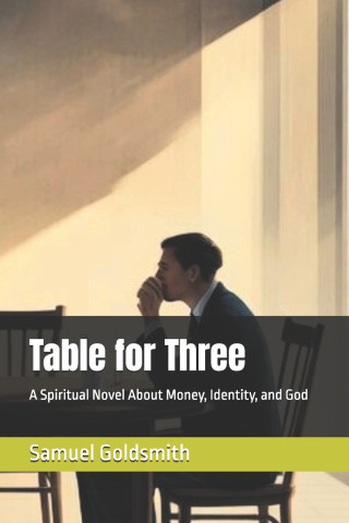 Table for Three