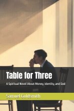 Table for Three