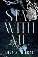 Stay With Me