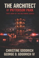 The Architect of Patterson Park