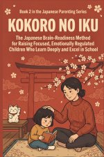Kokoro no Iku