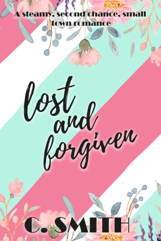 Lost And Forgiven