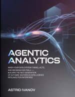 Agentic Analytics
