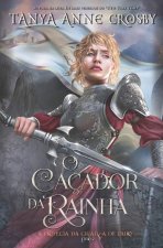 O Caçador da Rainha