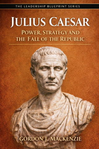 Julius Caesar