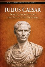 Julius Caesar