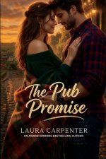 The Pub Promise