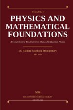 Physics and Its Mathematical Foundations
